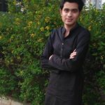 Profile Picture of Ayan Chatterjee (@ayan.chatterjee.93) on Instagram