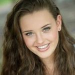 Profile Picture of Hannah Linter (@hannahlinter) on Instagram