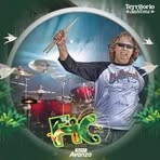 Profile Picture of Brad Martin (@Brad-Martin) on Facebook