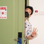 Jason Ezra - Instagram Profile Picture of Jason Ezra (@jasonezra) on Instagram