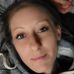Profile Picture of Shawna Moore (@shawna.moore129129) on Facebook