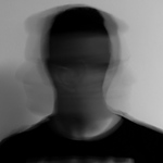 Profile Picture of Santiago Arias Jimenez (@santiago.arias.j) on Flickr