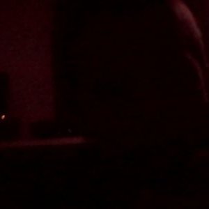 Profile Picture of Blake Mullin (@blakemullin724) on Twitter