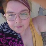 Profile Picture of Jacqueline Tess Castillo-Casey (@kittystormer) on Instagram