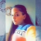 🎞🎱📸Kimberly🍃🐍🛹... - Tiktok Profile Picture of   🎞🎱📸Kimberly🍃🐍🛹... (@kimberly0108) on Tiktok