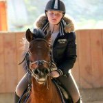 Thomas Bellard - Instagram Profile Picture of Thomas Bellard (@thomas_bellars) on Instagram