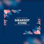 GirardotStore Steven - Instagram Profile Picture of GirardotStore Steven (@girardotstore) on Instagram