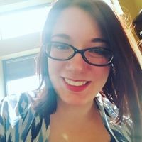 Profile Picture of Ashley Hensley (@ashley-hensley-23) on Quora