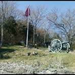 Profile Picture of Ralph McCord (@ralph.mccord) on Facebook