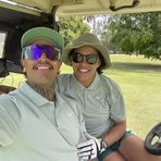 Profile Picture of Chad Chiddy Kahui (@chadkahui23) on Facebook