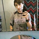 Profile Picture of dustin lane lebleu (@dustinlanelebleu) on Instagram