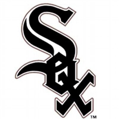 Profile Picture of Michael Obregon (@86MikeO) on Twitter