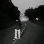 Profile Picture of Richard Javier Salinas (@richaardjavier) on Instagram