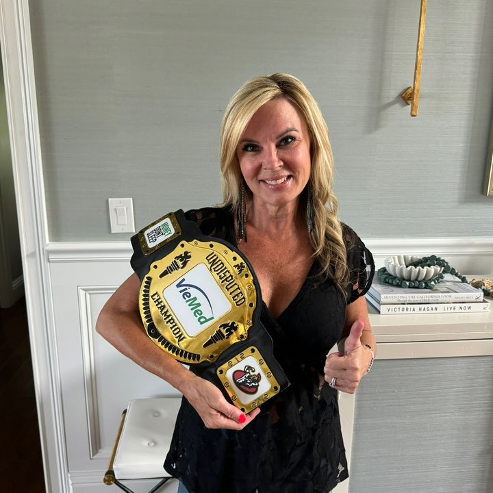 Profile Picture of gerripadron (@gerripadron) on Tiktok