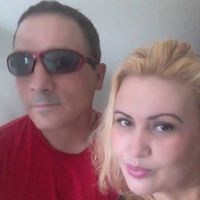 Profile Picture of Michael Romero (@michael-romero-56) on Quora