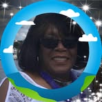 Profile Picture of Janette Dunham (@Janette-Dunham) on Facebook