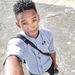 Profile Picture of Dwayne Cofer (@NESDUB) on Pinterest