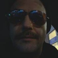 Profile Picture of Jeff Penner (@jeff-penner) on Quora