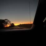 Profile Picture of Aaron Beasley (@Aaron-Beasley) on Facebook