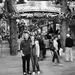 Profile Picture of Eric Nordstrom (@matthewsyouth) on Pinterest