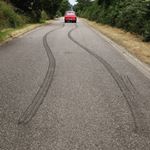 pete busby - Instagram Profile Picture of pete busby (@__pete__busby__) on Instagram