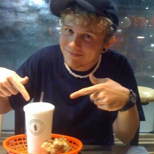 Profile Picture of John Filippazzo (@scuz248) on Myspace