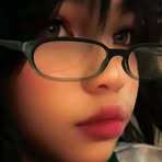 Profile Picture of Ashlynn Gayle Perez (@Ashlynn-Gayle-Perez) on Facebook