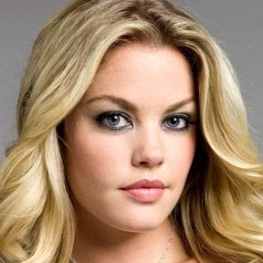 Profile Picture of Marissa Archer (@marissa9185) on Myspace