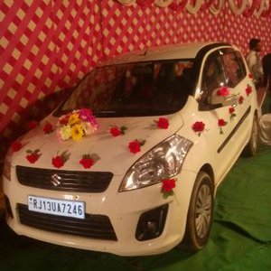 Profile Picture of Aanchal Sharma (@Aanchalsharma58) on Twitter