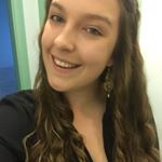 Profile Picture of Rebecca Goodenough (@rmg1993) on Instagram