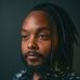 Profile Picture of Yoshi Jamil Hogan (@kidyosh) on Facebook