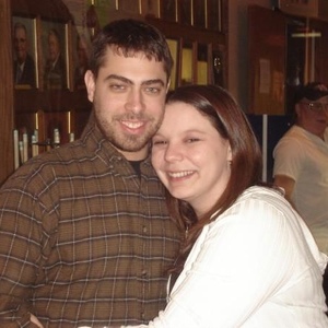 Profile Picture of Monica Silverthron (@silverthornmonica) on Myspace