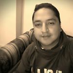 Profile Picture of Eddy A Rodriguez R (@eddy_rodriguez.1) on Instagram