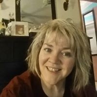 Profile Picture of Heather Hendricks (@heather-hendricks-21) on Quora