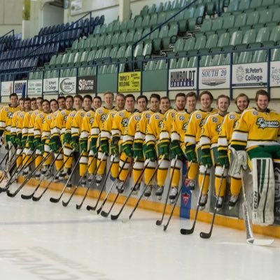 Rhonda Clarke Tobin - Twitter Profile Picture of Rhonda Clarke Tobin (@clarketobin) on Twitter