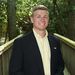 Profile Picture of Sam Autrey (@autrey1039) on Pinterest