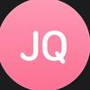 Jess - Tiktok Profile Picture of Jess (@@jessquenga) on Tiktok