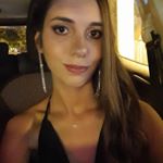 Profile Photo of Brenda Coria (@brenda.coriaa) on Instagram