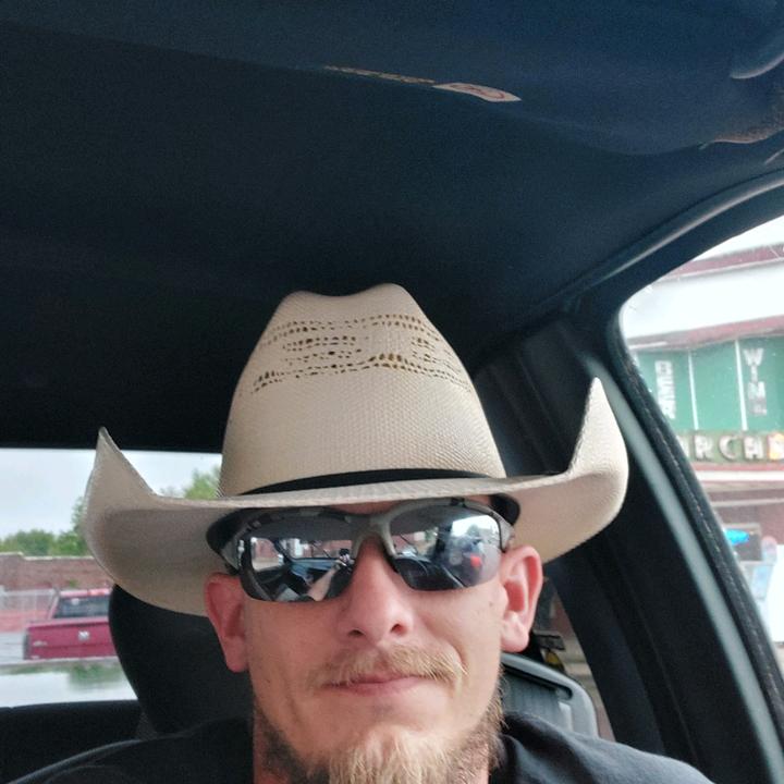 Profile Picture of Aaron Chancellor538 (@aaronchancellor53) on Tiktok