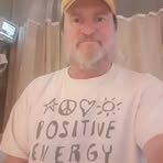 Profile Picture of Brian Blunier (@Brian-Blunier) on Facebook