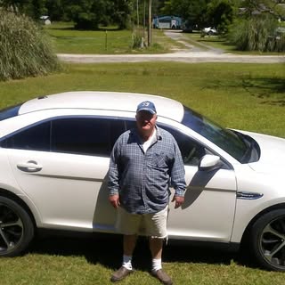 Profile Picture of Darrell Rudd (@darrellrudd) on Instagram