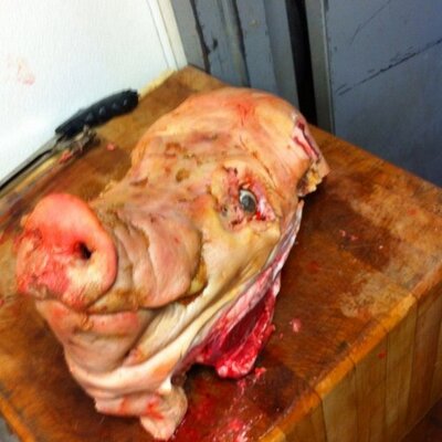 Profile Picture of Matt Corrente (@corrente_matt) on Twitter