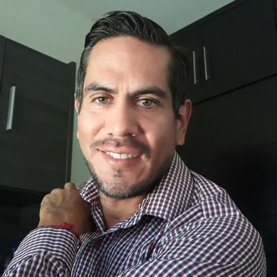 Profile Picture of Christian Jaramillo (@chrisjar80) on Twitter