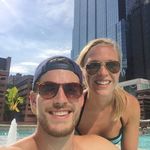 Profile Picture of Daniel Carpenter (@danielcarpenter1006) on Instagram