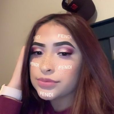 Profile Picture of Breanna Moreno (@Breanna89337502) on Twitter