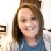 Profile Picture of Jessica Hocker (@jessica.hocker.547) on Facebook