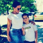 Pr@nver@ 🇦🇱🇩🇪 - Instagram Profile Picture of Pr@nver@ 🇦🇱🇩🇪 (@kurhasku_kurhasku) on Instagram