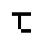 Profile Picture of Debra Cryer (@debra.cryer.5) on Facebook