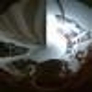 Profile Picture of Julian Cohen (@389953128) on Myspace