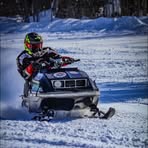 Profile Picture of Bryan Kenty (@bryan.kenty) on Facebook